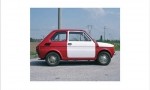 Sistemi Individuali - Basilicata